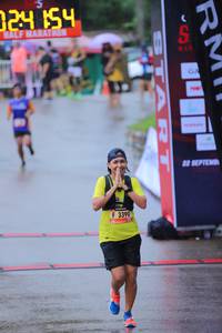 BIB: 3390
                            <button type="button" onclick="openModal(5739560)" class="btn btn-primary btn-sm float-right btn-popup" data-toggle="modal" data-target=".modal-high-quality">
                        <i class="fas fa-shopping-cart"></i> Add to Cart
                    </button>
                                            <button type="button" onclick="isThisMe(5739560, true)" class="btn btn-success btn-sm float-right btn-popup btn-isme hidden" data-toggle="tooltip" data-placement="bottom" title="นี่คือรูปของคุณใช่ไหม คลิกที่นี่เพื่อเอาเข้าอัลบั้ม">
                        <i class="fas fa-plus"></i> Add to album
                    </button>
                    <button type="button" onclick="isThisMe(5739560, false)" class="btn btn-warning btn-sm float-right btn-popup btn-isnotme hidden">
                        <i class="fas fa-ban"></i> Remove from album
                    </button>